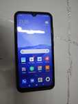 Продам телефон. Redmi . Отличное состояние.
