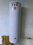 Продам бойлер ARISTON