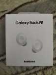Galaxy Buds FE Samsung