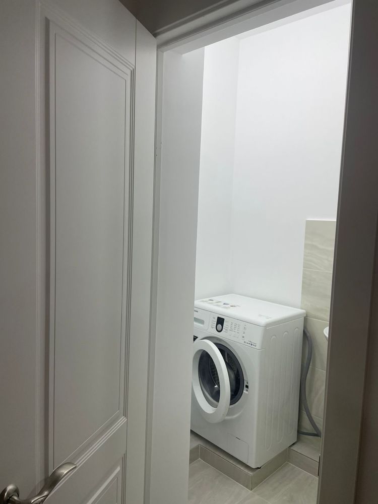 Продажа 2 ком квартиры