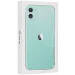 Продам зеленый Iphone 11.