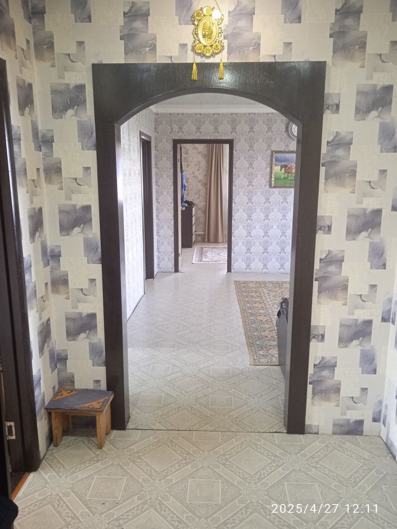 Продам частный дом