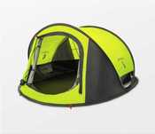 Палатка (Сяоми) Xiaomi Zaofeng Morning Wind Camping Tent