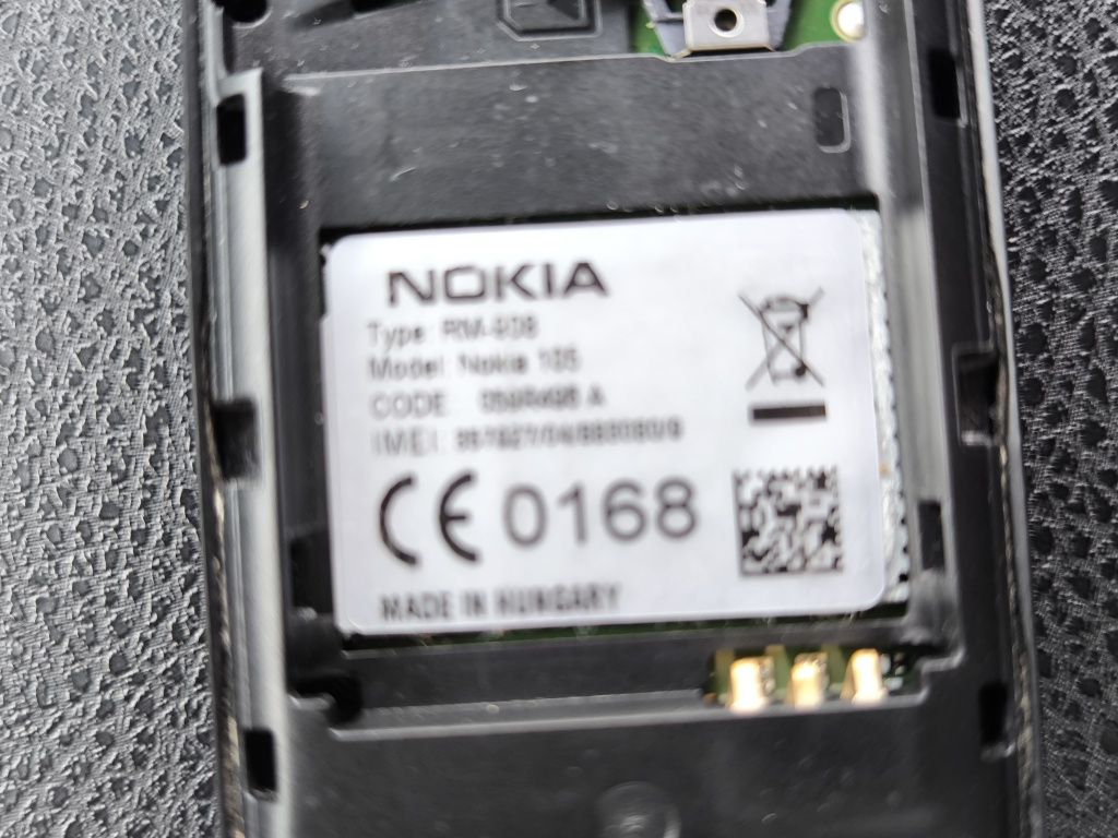 Nokia продам в отличном состоянии.