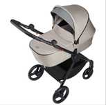 Коляска Anex IQ 3 в 1