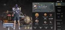 Аккаунт пабг Pubg
