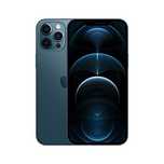 iphone 12 pro 128гб