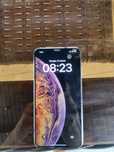 Apple xc max 64 гб акум 73