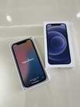 Iphone 12 128gb.