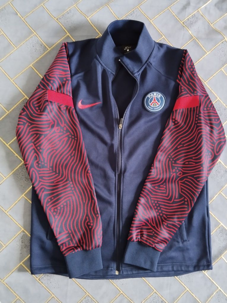 Спортивка Nike ПСЖ