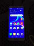Продам Huawei y5 prime