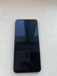 Samsung galaxy a50