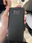 poco x3 pro 256 gb