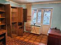 Сдам однокомнатную квартиру