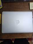Macbook pro 2015г 500гб