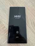 Samsung s23 ultra