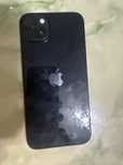 Iphone 14 plus 128 гб