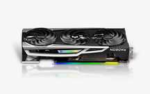 Видеокарта RX 6900 16Gb Sapphire Nitro+