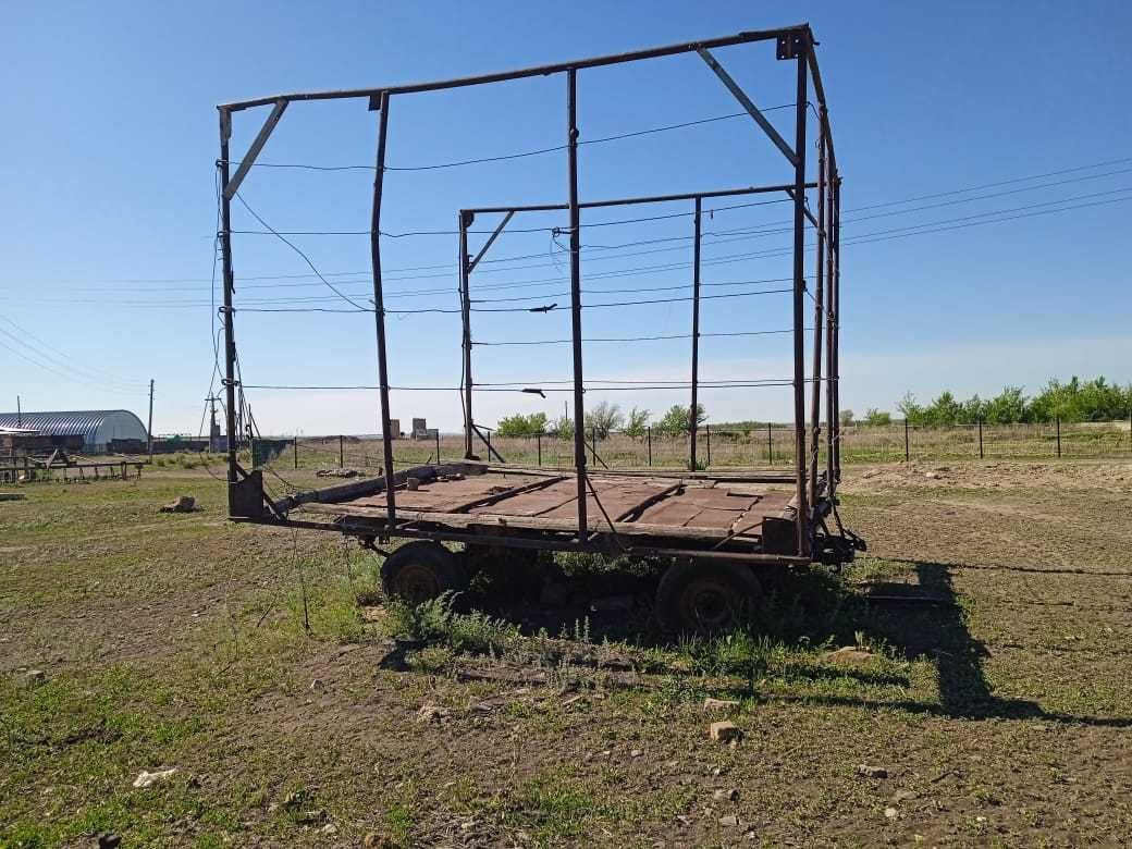 Продам Трактор Т-25, Трактор Т-16 цена за 2 трактора и комплект