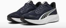 Puma оригинал