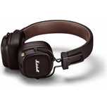 Оригинал Наушники Marshall Major IV Brown