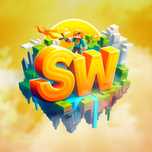 Привилегия на сервере SunWay/санвей/play.sunw.pw