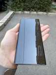 Samsung s22 ultra