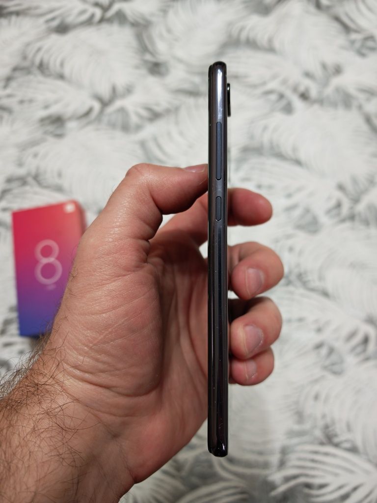 Xiaomi Mi 8 Lite 6/128