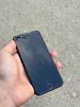 Айфон 7 Iphone 7 сатылады