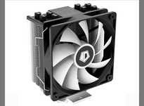 Кулер для процессора ID-Cooling SE-214-XT