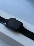 Aplle Watch SE 2 44ml