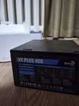 блок питания 400w