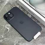 Apple iPhone 15 (г.Павлодар) лот:612792