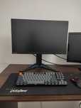 Монитор lenovo g24