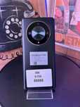 Honor X9b 256gb  ozu 8 с гарантией и в рассрочку