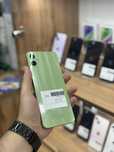 Samsung/A05/64GB •Рассрочка до 1 года• Актив Маркет