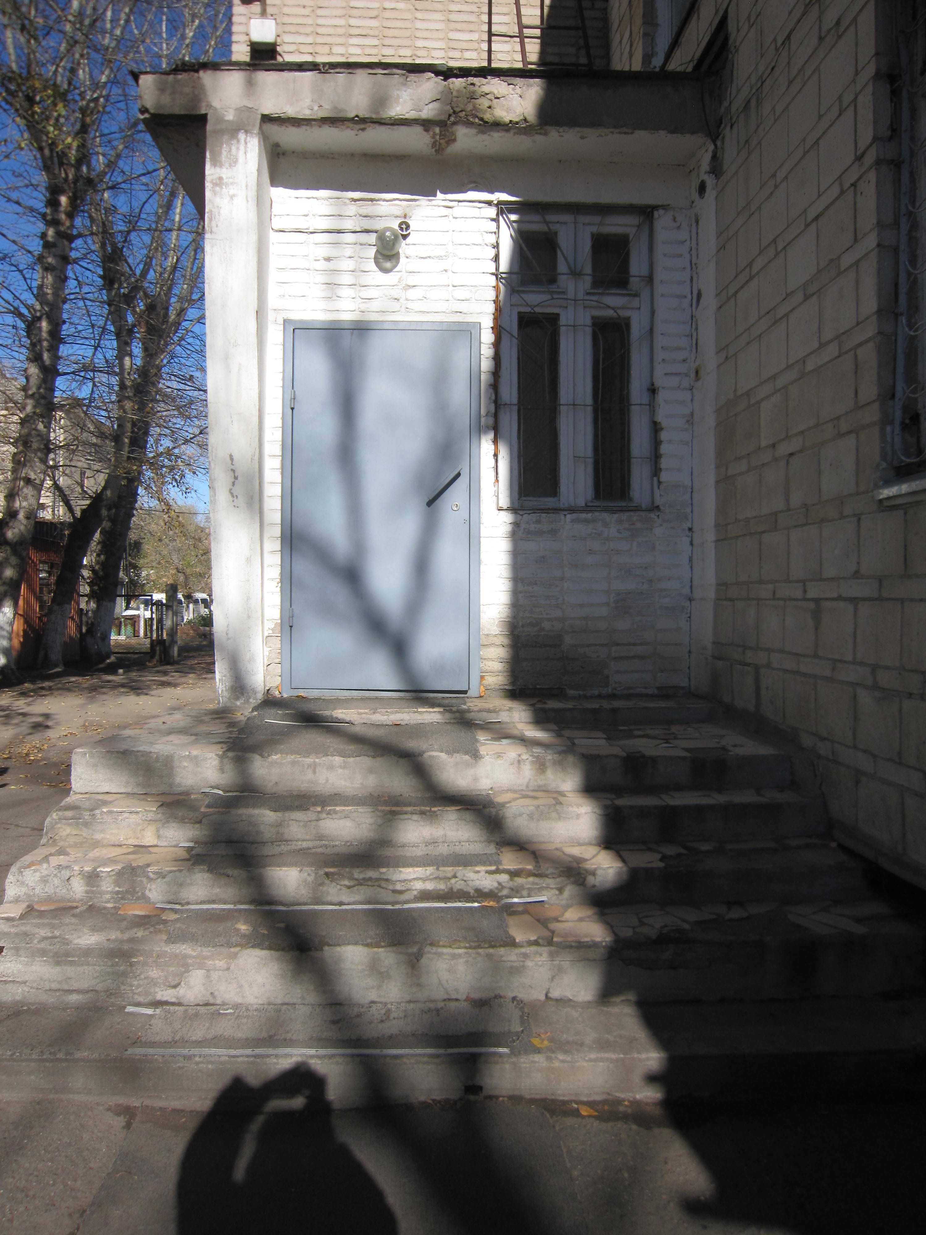 Сдам офис в аренду 69 кв.м.