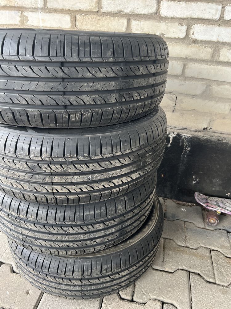 Автошины  колеса покрышка шины