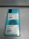 Samsung Galaxy A51/Алматы, 305814