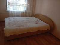 Отдам даром Диван, кровать, кресло, самовывоз