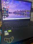 Acer Aspire 3 A315-55G-39EY ноутбугын толық комплектпен сатамын