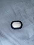 Huawei freebuds pro
