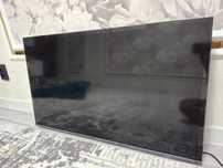 Продам Тв Samsung smart новый