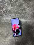 Tecno Spark 8C 64 gb лот 704448( Костанай) 1021