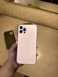 iPhone 12 Pro 256GB В Идеале! 10/10.