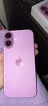 Продаю сегодня !! Iphone 16