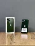 Iphone 13 128 GB | Mobile Zone