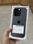 Iphone 16 pro 128gb 100% 0•0•12kaspi 0•0•24 halyk
