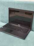 Ноутбук Asus | AS STORE