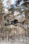 Дрон / Квадрокоптер Dji Mavic 3 Classic Fly more combo + pgytech case